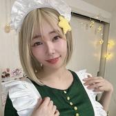 一点限り