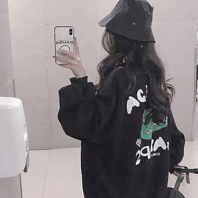 まな*
