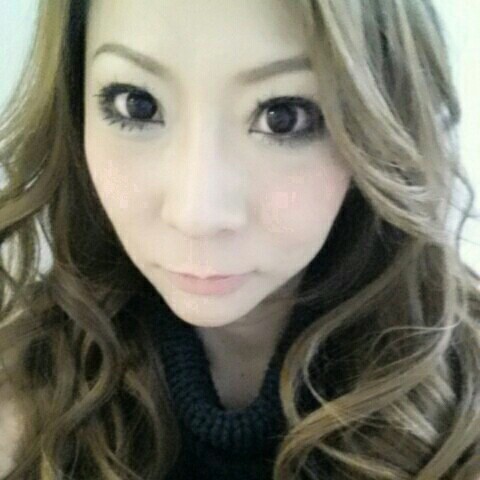 かな*