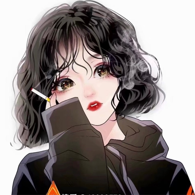曲豆*