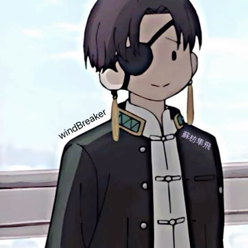 萌亜****