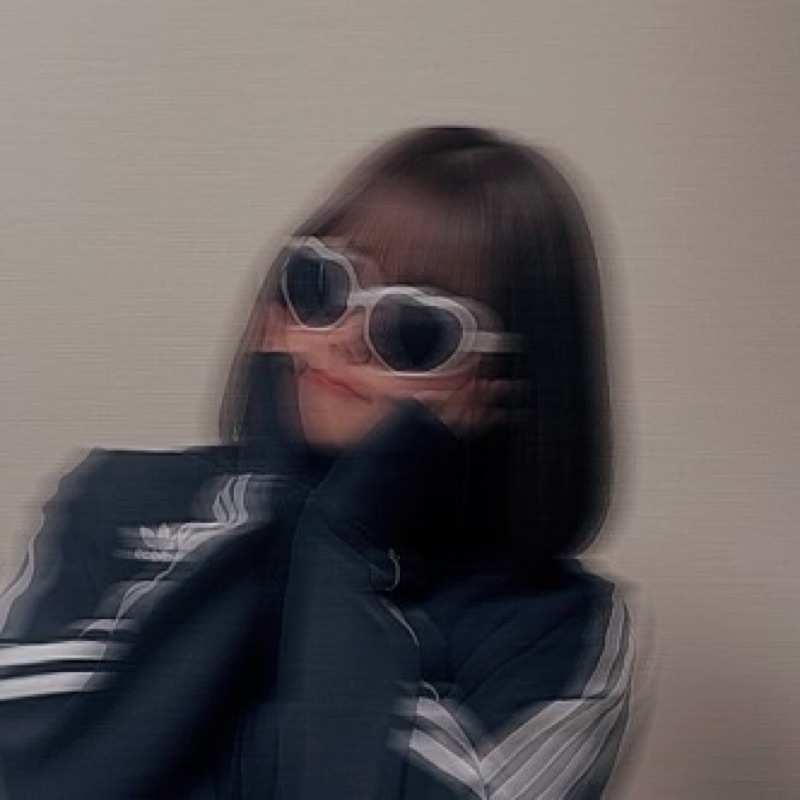 めい*