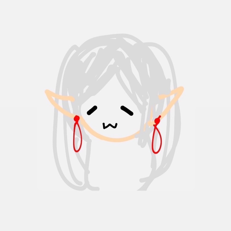 時間がずれているのですが調整方法はどのようにすれば良いのでしょう？
