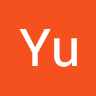 Yu***