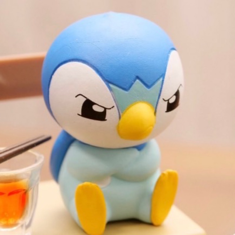 背景色が変えられるないのですが青色以外にするにはどうしたらいいですか？