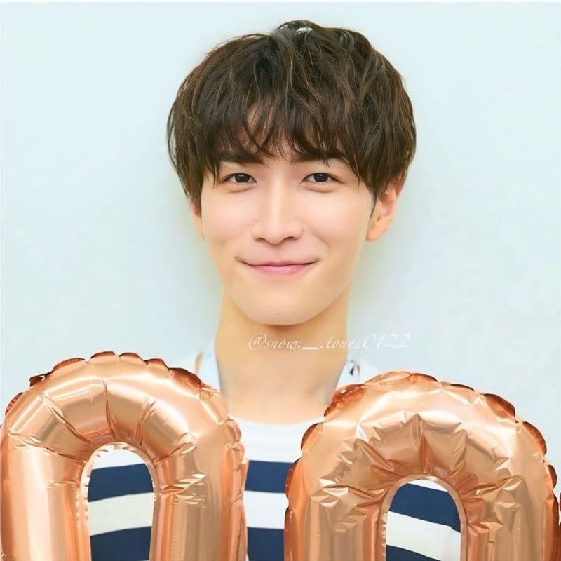 Galaxy s23が対応のものがあると嬉しいです