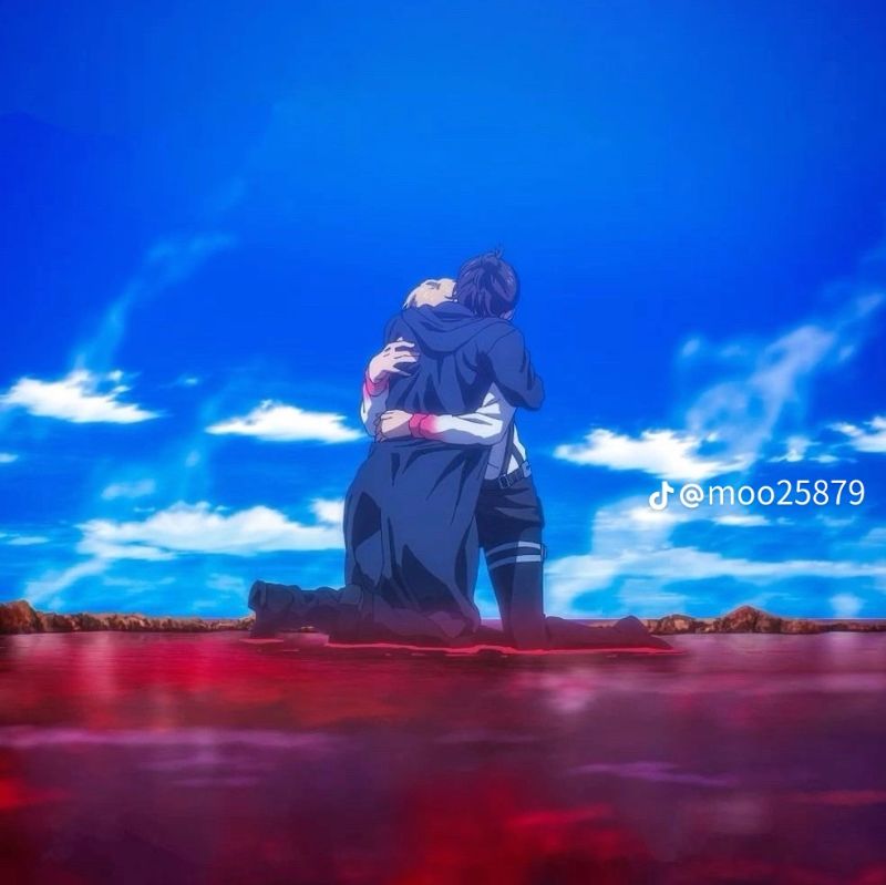 るの*