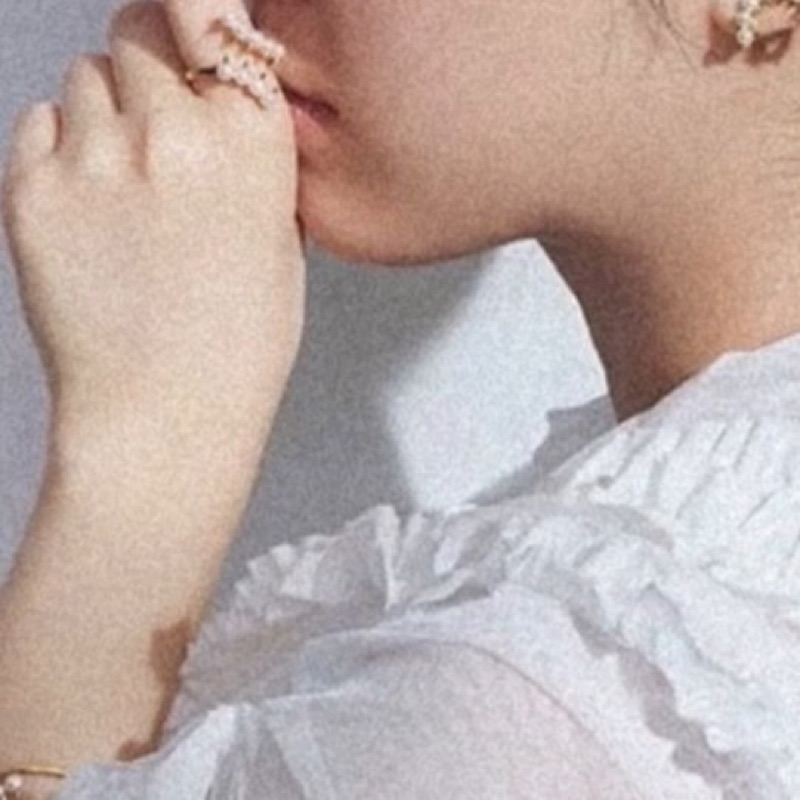 ひ*