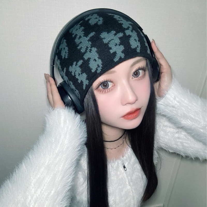 ゆう*