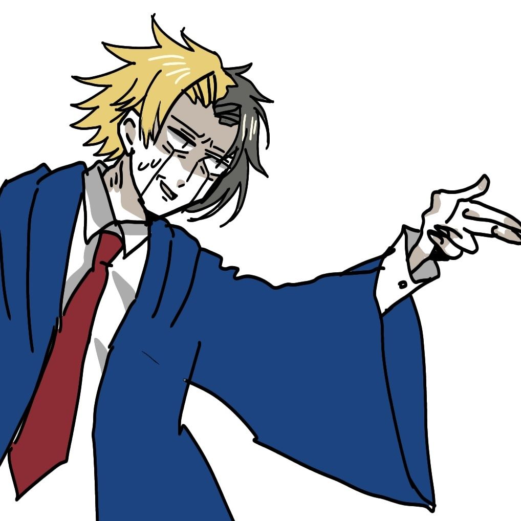 あや*