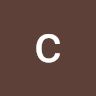co***********