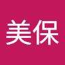 吉ヶ***