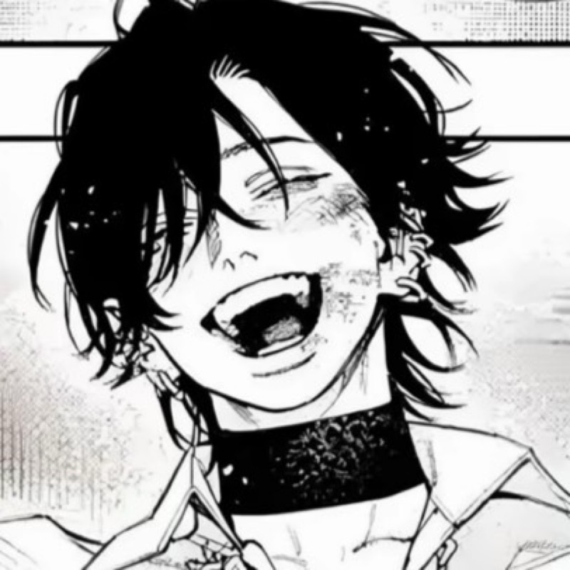 ひ*
