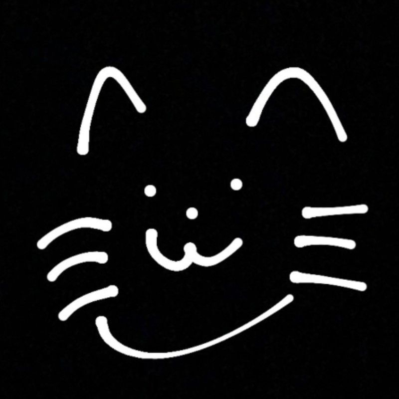 ︎*
