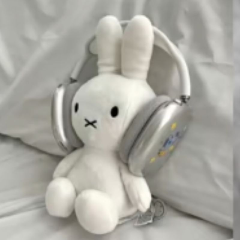 あゆ*