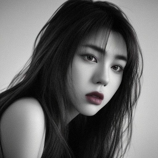 임 ******