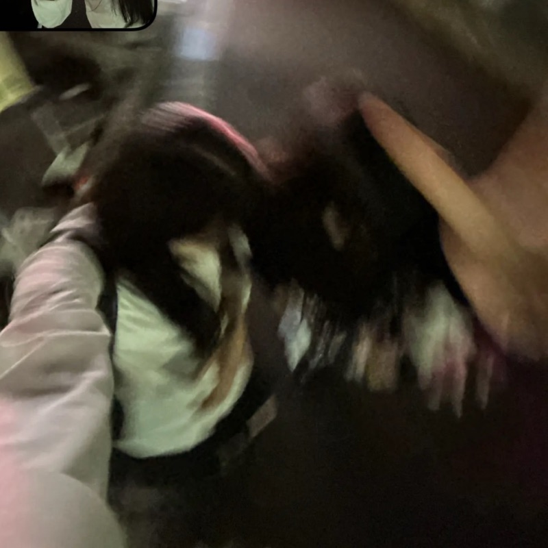 りあ*