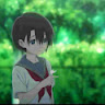 北岡**