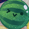 ハイ***
