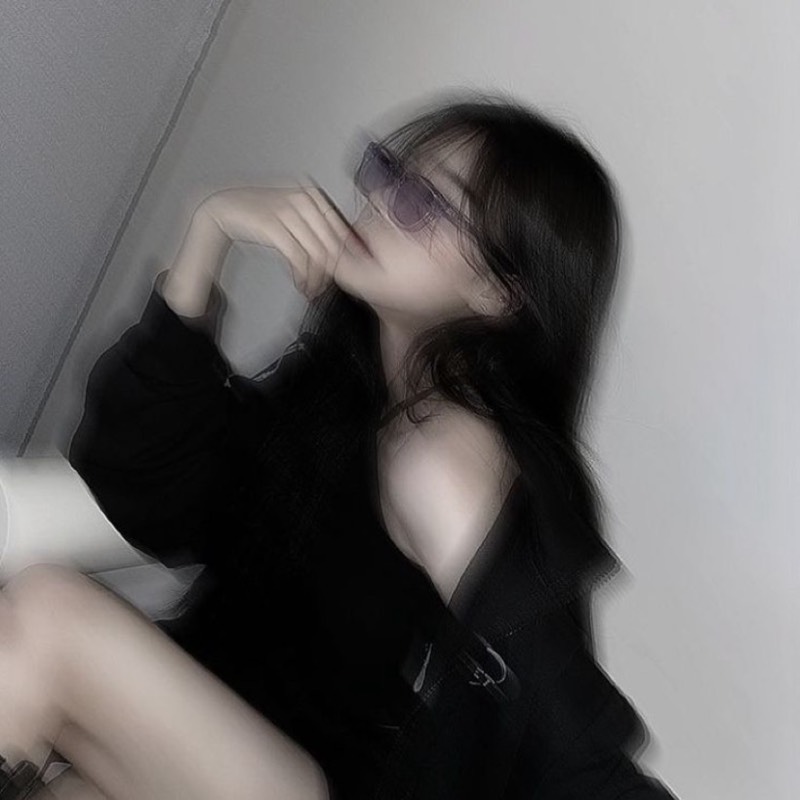 𝕜******