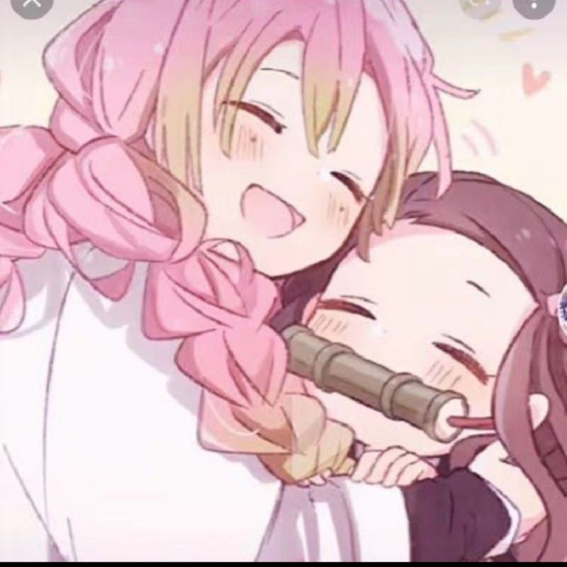 🍒******