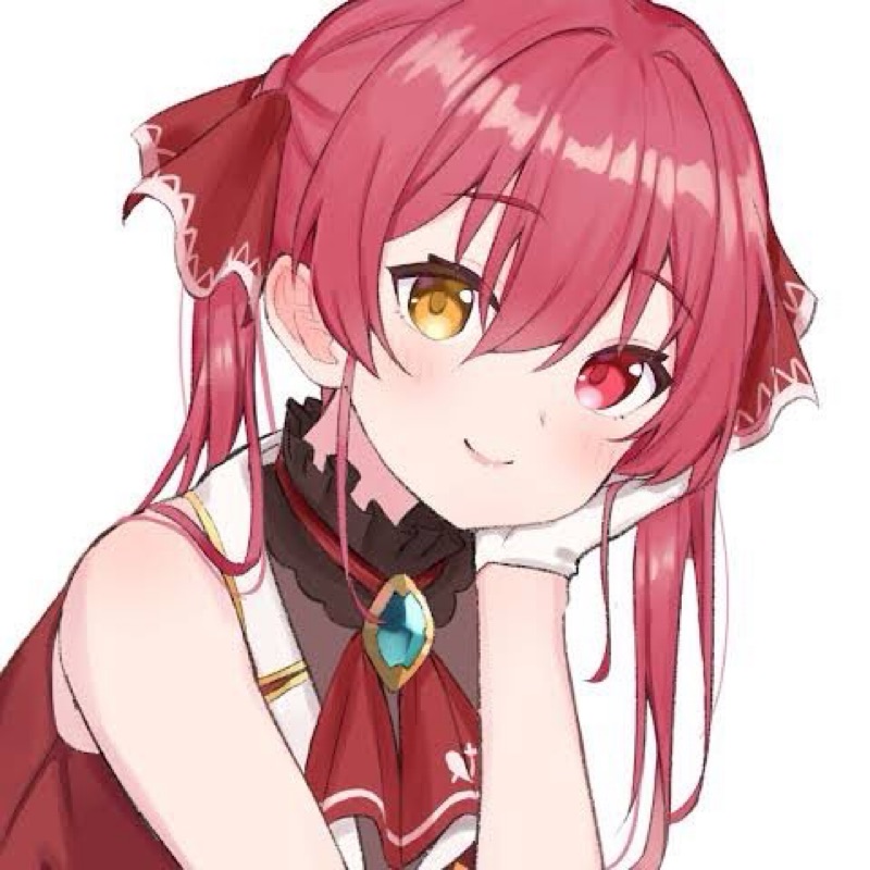 さと**