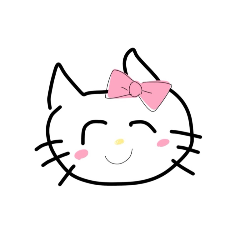 りー*