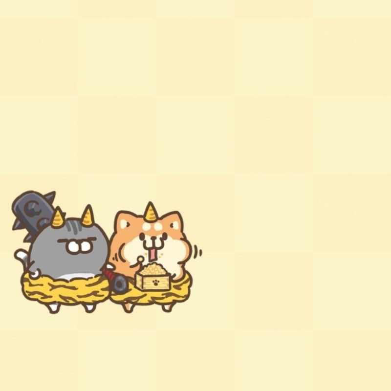 秀*
