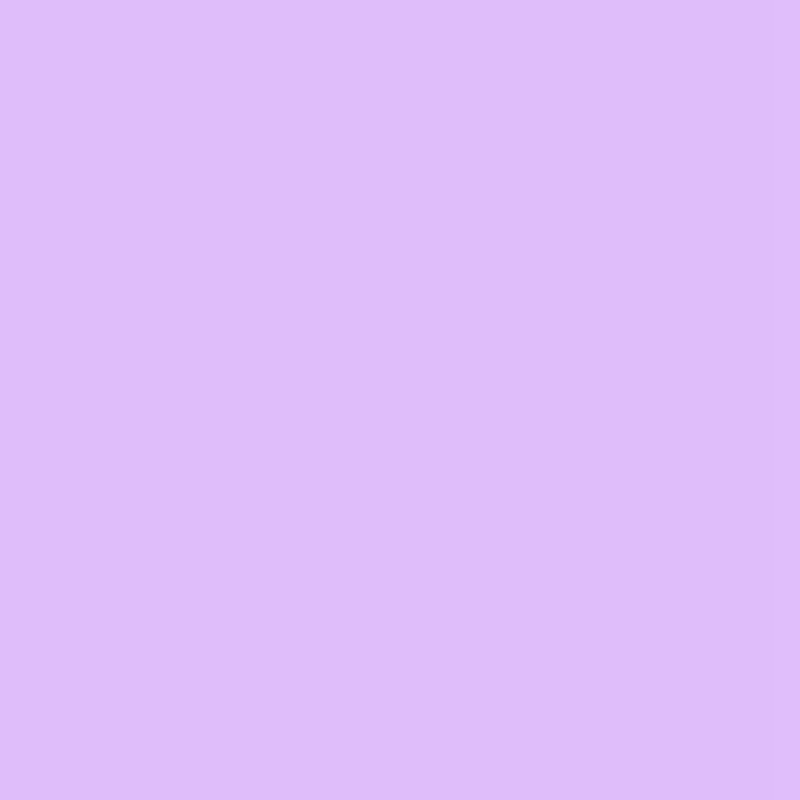 みさ*
