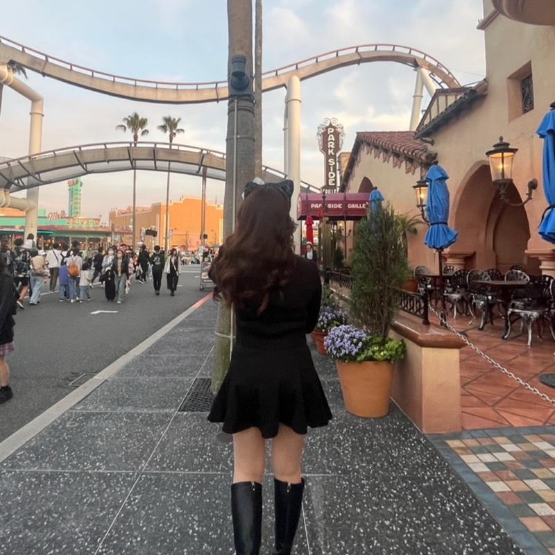 大きさ