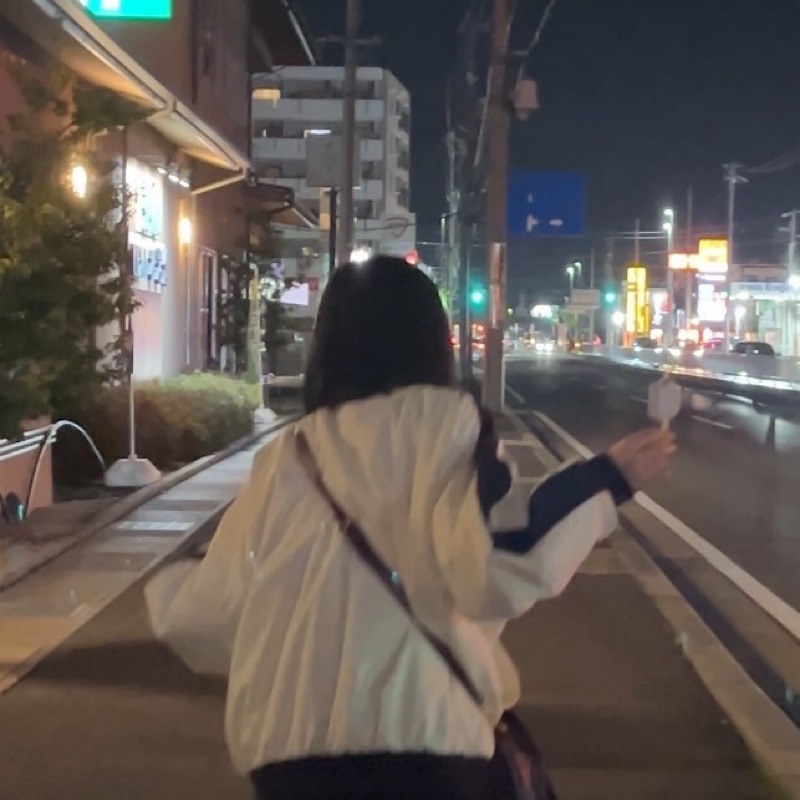 萌乃*