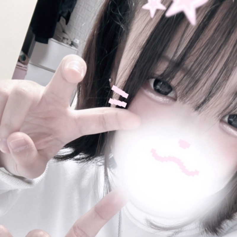 り*