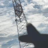 れ*