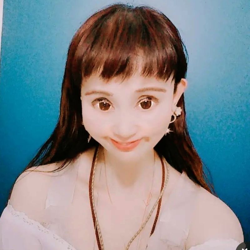 新藤***