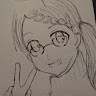 ぶた**