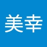 小泉**