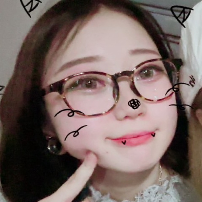 𝐊**