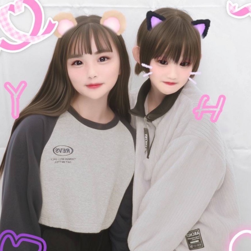 ꕤ︎*********