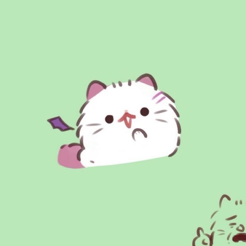 �*