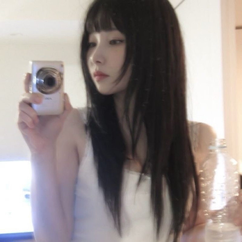 り*
