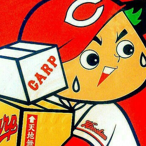中身のシェイカーおよそ何枚分はいりますか?