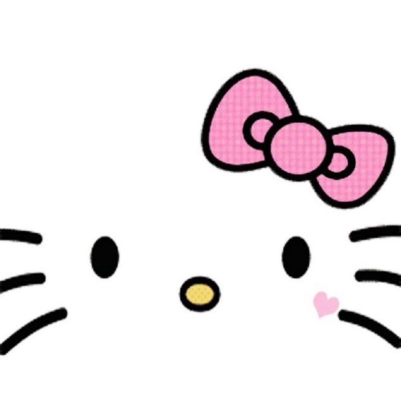 遥*