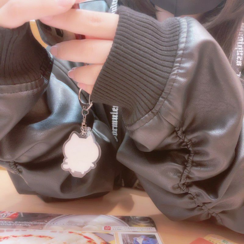 若奈****