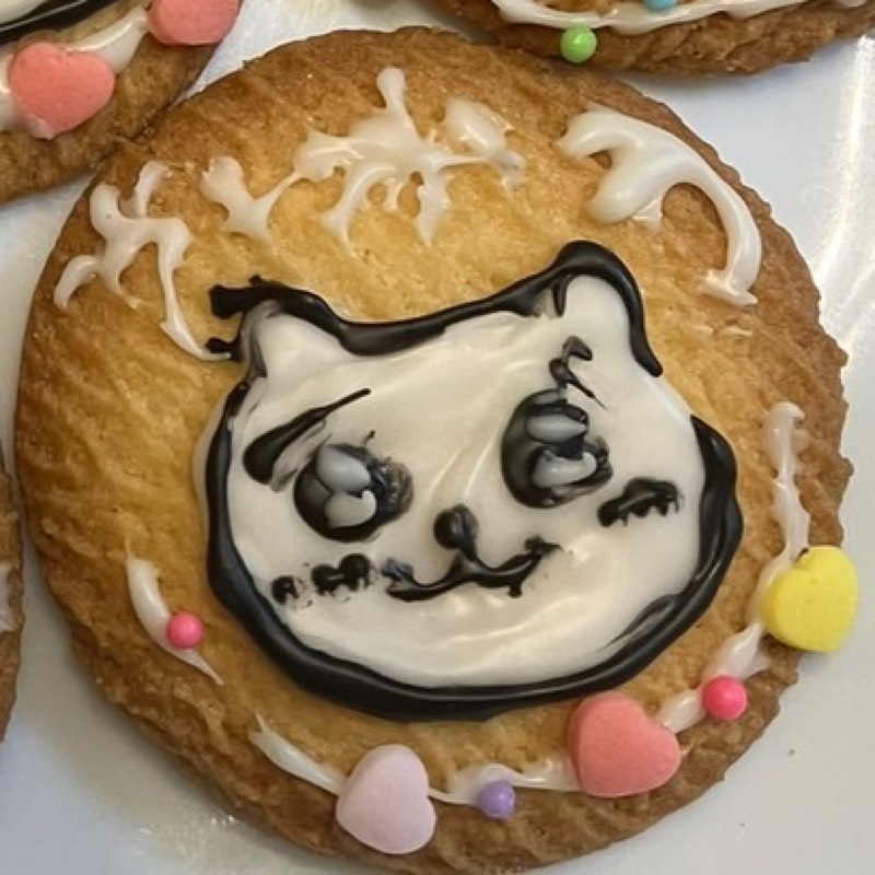 ゆ*