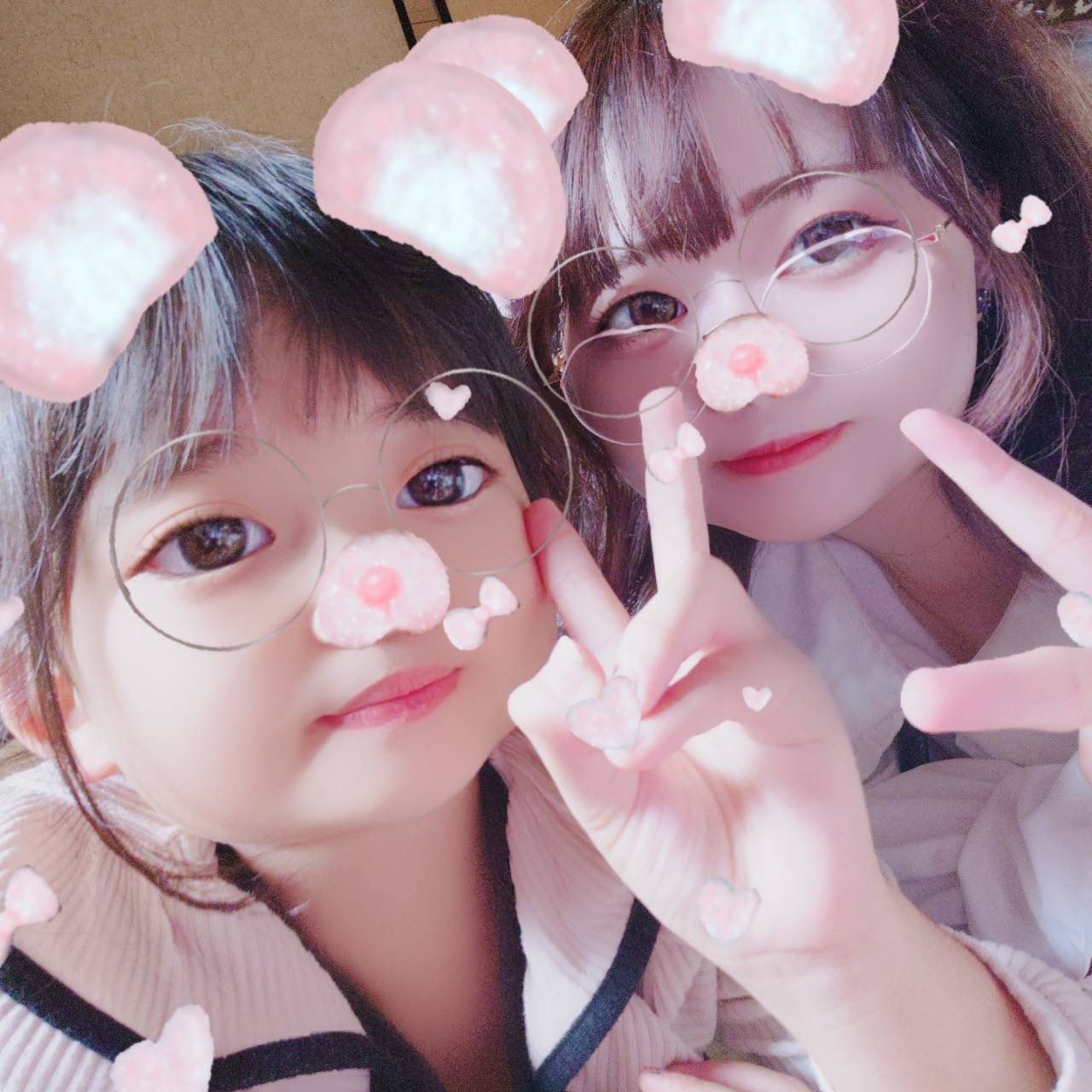 かわいい💞✨欲しいです✨