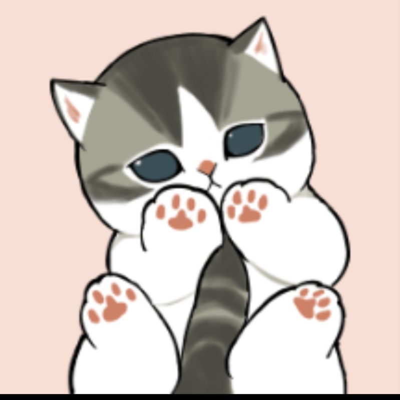 か*