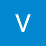 Ve*********