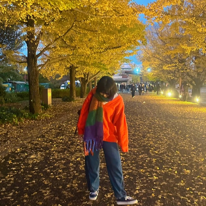 たか****