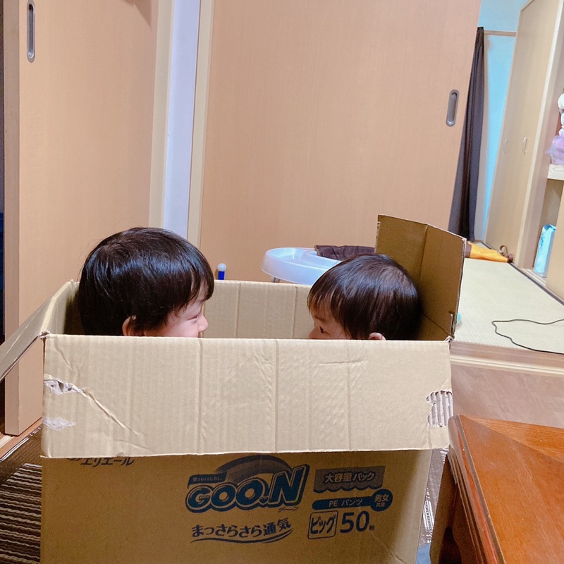 笹嶺***