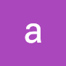 as*************